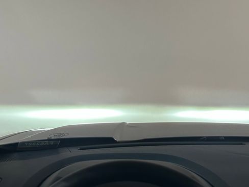 New 2026 Ford Maverick XLT image 58