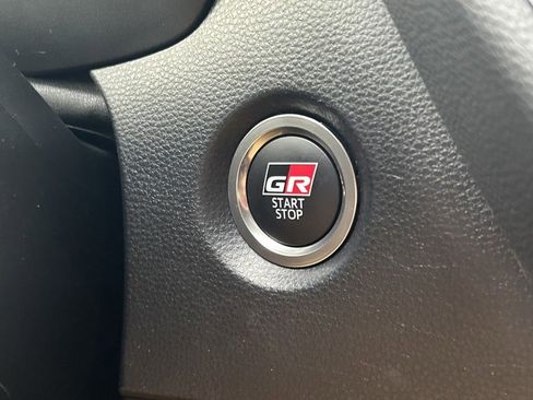 Used 2025 Toyota Corolla Core image 31