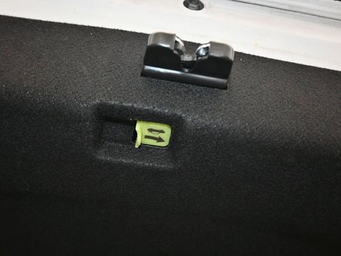 Used 2020 Kia Optima S image 37