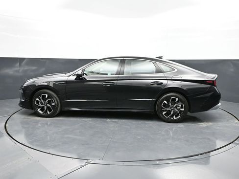 Used 2025 Hyundai Sonata SEL image 8