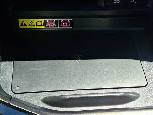 Used 2025 Lexus NX 350 AWD w/ Accessory Package (2T) image 25