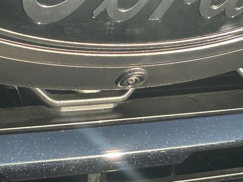 New 2026 Ford F250 XLT w/ XLT Premium Package image 23