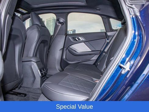 Used 2025 BMW 228i xDrive w/ Premium Package AWD/4WD image 23