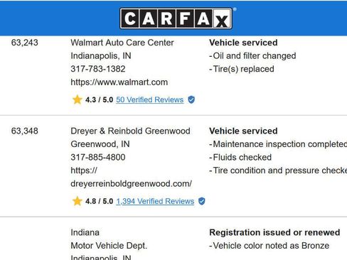 Used 2008 BMW 328i Convertible RWD image 59