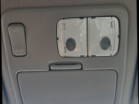 Used 2003 Toyota Tundra SR5 image 23