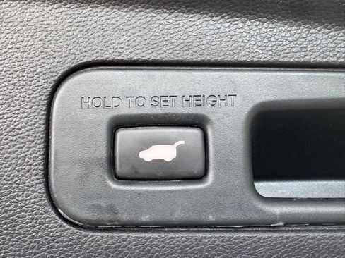 Used 2024 Acura MDX Type S AWD/4WD image 23
