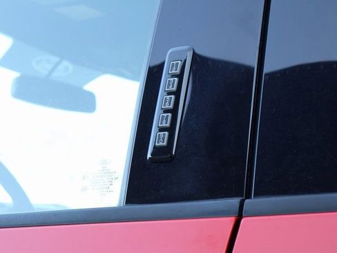 Used 2018 Ford F150 Lariat image 21