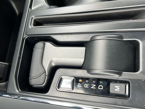 New 2025 Ford F150 XLT w/ Equipment Group 302A MID image 21