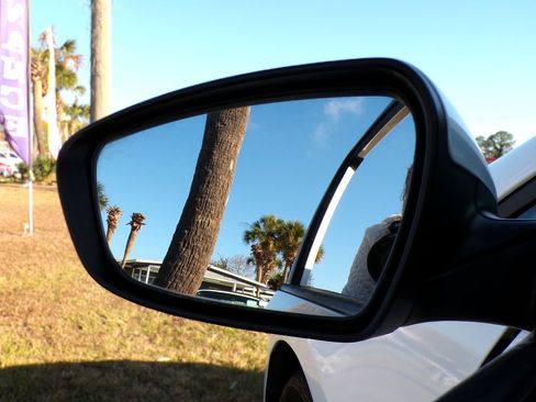 Used 2017 Kia Forte LX w/ LX Popular Package image 30