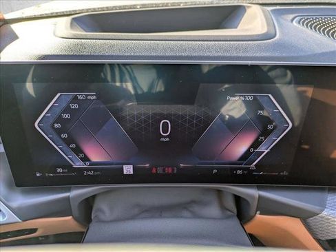 New 2026 BMW 330i Sedan w/ Premium Package image 11