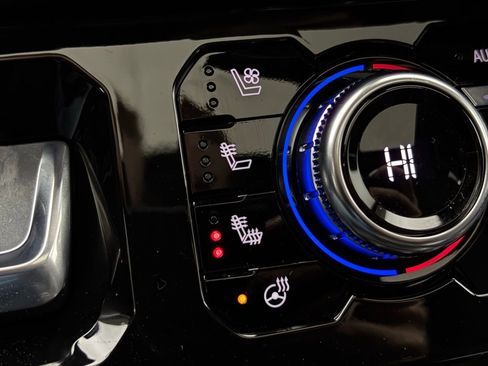 New 2026 GMC Sierra 1500 Denali image 6