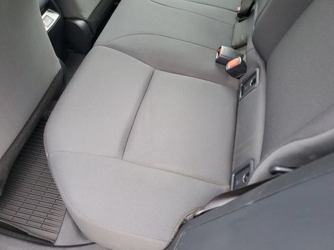Used 2024 Toyota Corolla LE FWD image 15