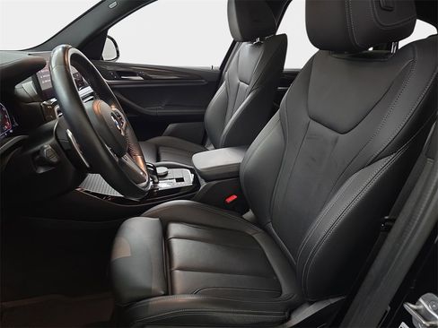 Used 2022 BMW X3 M40i image 18