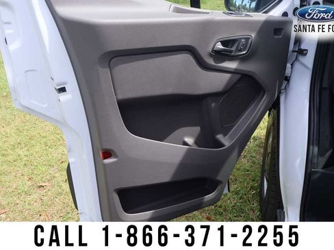 Used 2024 Ford Transit 150 Low Roof image 21