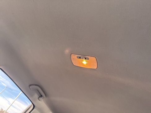 Used 2010 Honda Fit Sport image 23