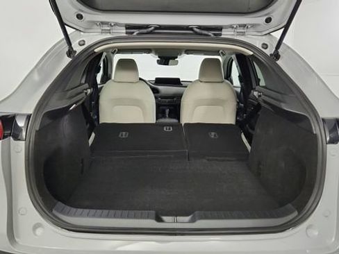 Used 2026 MAZDA CX-30 AWD 2.5 S image 35