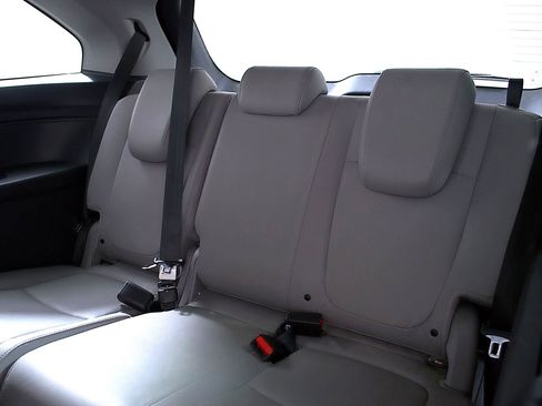 Used 2019 Honda Odyssey EX-L image 18