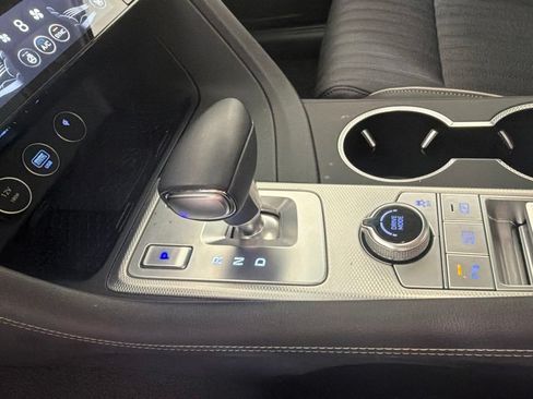 Used 2026 Genesis G70 2.5T Prestige RWD image 20