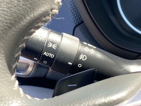Certified 2023 Subaru Forester Limited AWD/4WD image 25