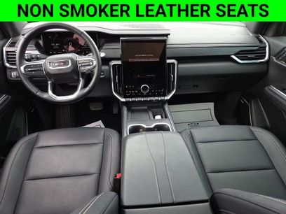 Used 2024 GMC Acadia Elevation w/ Trailering Package