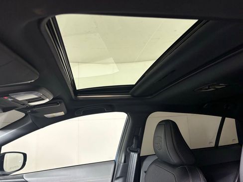 Used 2025 Subaru Crosstrek 2.5i Wilderness w/ Wilderness Package image 31