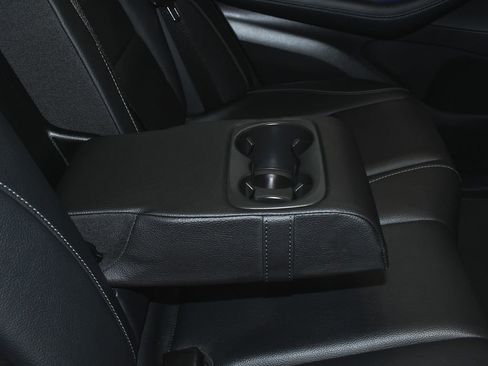 Used 2024 Mercedes-Benz GLE 450 4MATIC image 58