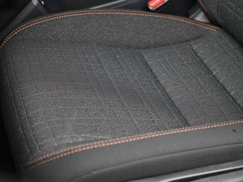 New 2026 Honda HR-V Sport image 29