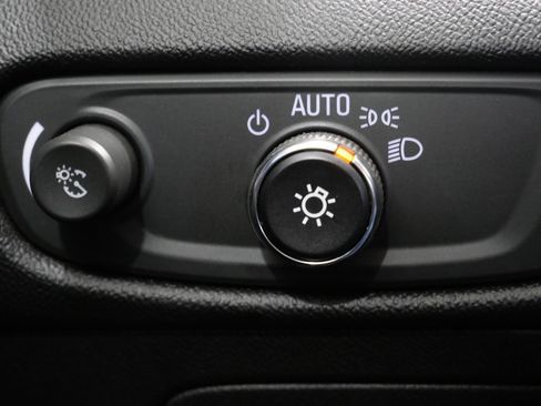 Used 2024 Chevrolet Malibu LT FWD image 14