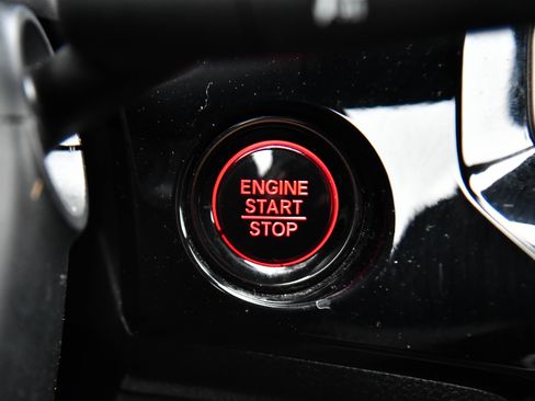 Used 2022 Honda Civic LX image 26