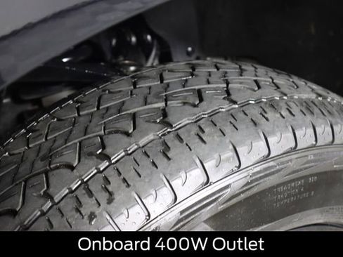 Certified 2023 Ford F150 XLT w/ Equipment Group 302A High image 19