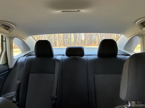 Used 2019 Volkswagen Jetta S w/ Driver Assistance Package image 33