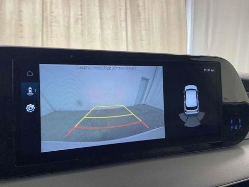 Used 2023 Hyundai Palisade SEL w/ Cargo Package image 15