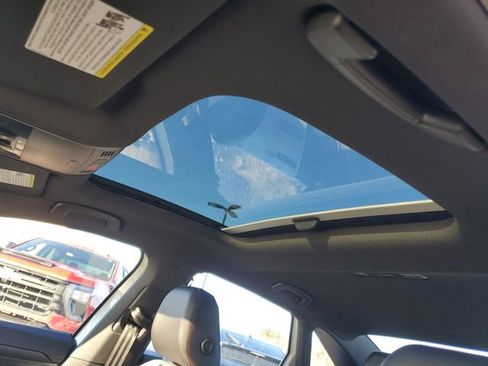 New 2026 Volkswagen Jetta GLI Autobahn image 11