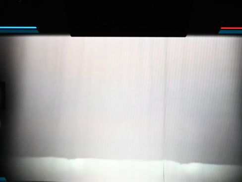 Used 2026 BMW M5 w/ Carbon Package image 81