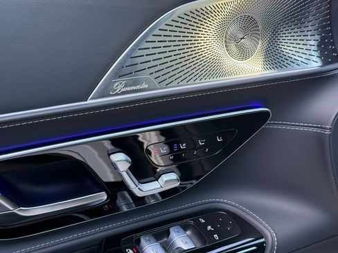 New 2026 Mercedes-Benz SL 55 AMG 4MATIC image 3