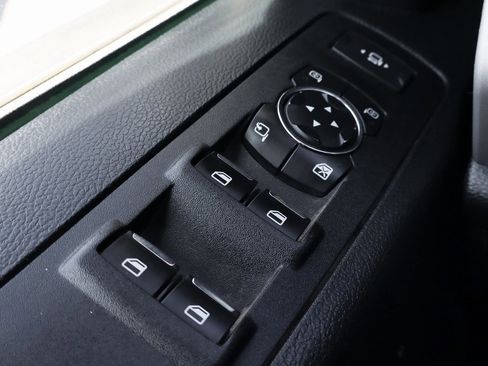 Used 2021 Ford F250 Lariat w/ Lariat Value Package image 16