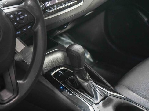 Certified 2023 Toyota Corolla LE image 24