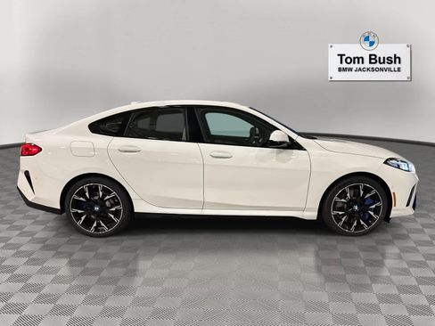New 2026 BMW 228i xDrive 228 xDrive w/ Technology Package image 2
