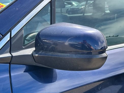 Used 2016 Honda Pilot EX image 9