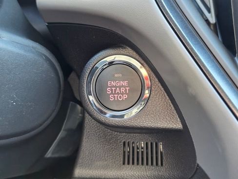 New 2026 Subaru Crosstrek 2.5i Limited w/ Crosstrek Mirror Package image 36