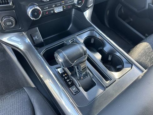 Used 2023 Ford F150 XLT w/ Equipment Group 302A High RWD image 25