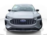 Used 2023 Ford Escape Active w/ Tech Pack #1 image 2