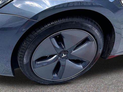 Used 2020 Tesla Model 3 Long Range image 33