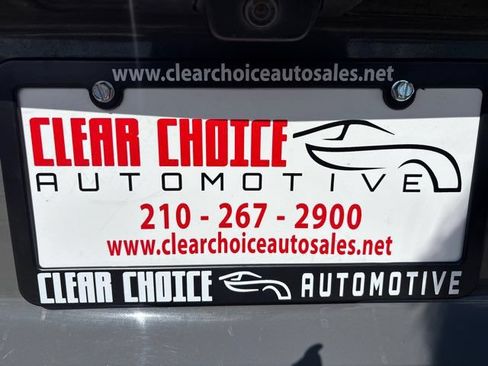 Used 2020 Jeep Cherokee Latitude Plus FWD image 67