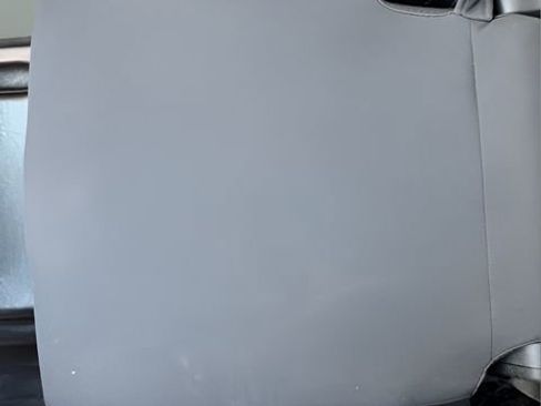 Used 2023 GMC Sierra 1500 Pro w/ Pro Value Package AWD/4WD image 18