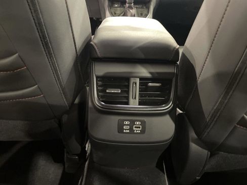 Used 2025 Subaru Legacy Sport AWD/4WD image 25