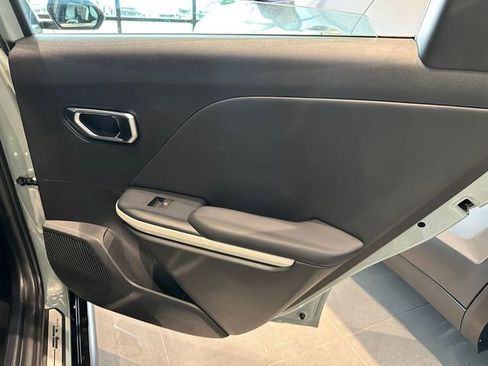 New 2026 Kia K4 GT-Line Turbo FWD image 21