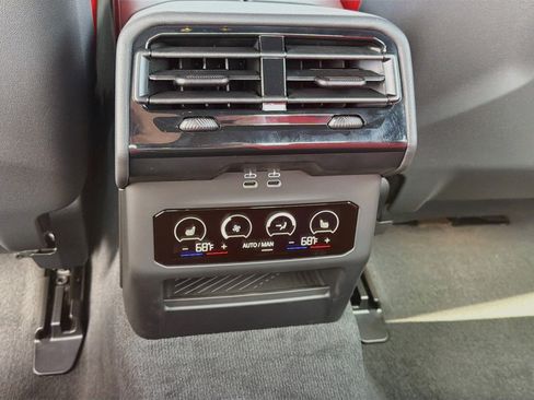 New 2027 BMW M5 w/ Carbon Package AWD/4WD image 20