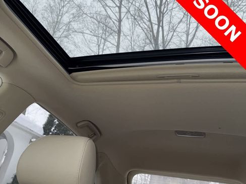 Used 2005 Lexus RX 330 AWD image 14