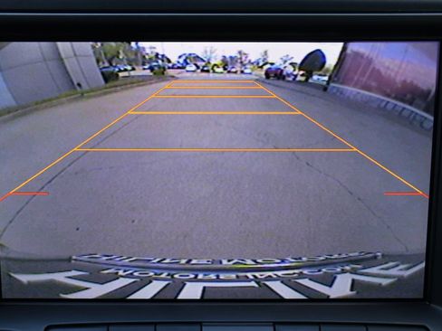 Used 2015 Chevrolet Corvette Stingray Coupe w/ 3LT Preferred Equipment Group image 23